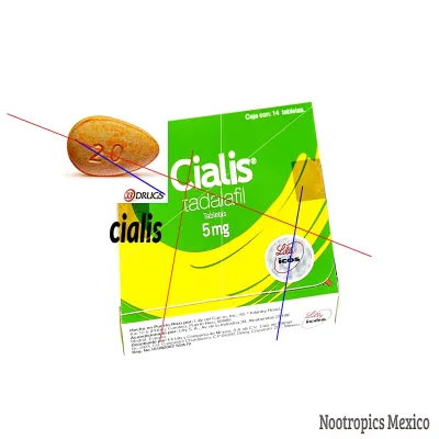 Pharmacie en ligne cialis france